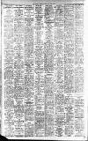 Cheshire Observer Saturday 09 January 1954 Page 8