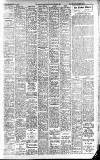 Cheshire Observer Saturday 09 January 1954 Page 9