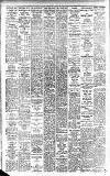 Cheshire Observer Saturday 09 January 1954 Page 10