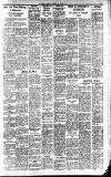 Cheshire Observer Saturday 09 January 1954 Page 13