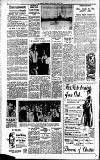 Cheshire Observer Saturday 09 January 1954 Page 14