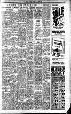 Cheshire Observer Saturday 09 January 1954 Page 15