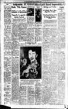 Cheshire Observer Saturday 09 January 1954 Page 16