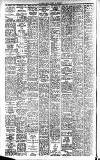 Cheshire Observer Saturday 06 March 1954 Page 8