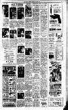 Cheshire Observer Saturday 06 March 1954 Page 11