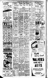 Cheshire Observer Saturday 24 April 1954 Page 2