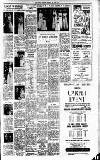 Cheshire Observer Saturday 24 April 1954 Page 11