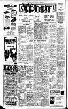 Cheshire Observer Saturday 19 June 1954 Page 2