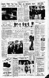 Cheshire Observer Saturday 19 June 1954 Page 3