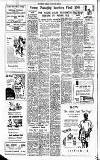 Cheshire Observer Saturday 19 June 1954 Page 4