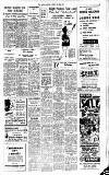 Cheshire Observer Saturday 19 June 1954 Page 5