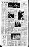 Cheshire Observer Saturday 19 June 1954 Page 6