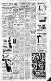 Cheshire Observer Saturday 19 June 1954 Page 7
