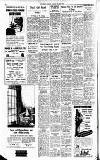 Cheshire Observer Saturday 19 June 1954 Page 12