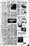 Cheshire Observer Saturday 19 June 1954 Page 13