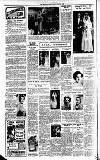 Cheshire Observer Saturday 19 June 1954 Page 14