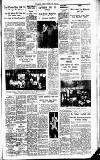 Cheshire Observer Saturday 26 June 1954 Page 3