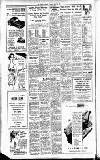 Cheshire Observer Saturday 26 June 1954 Page 4