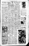 Cheshire Observer Saturday 26 June 1954 Page 7