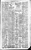 Cheshire Observer Saturday 26 June 1954 Page 11