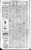 Cheshire Observer Saturday 26 June 1954 Page 12