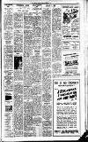 Cheshire Observer Saturday 26 June 1954 Page 15