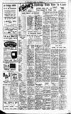 Cheshire Observer Saturday 02 October 1954 Page 2