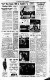 Cheshire Observer Saturday 02 October 1954 Page 3