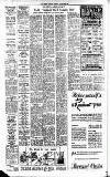 Cheshire Observer Saturday 02 October 1954 Page 4