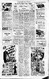 Cheshire Observer Saturday 02 October 1954 Page 5