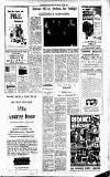 Cheshire Observer Saturday 02 October 1954 Page 7