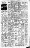 Cheshire Observer Saturday 02 October 1954 Page 9