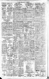 Cheshire Observer Saturday 02 October 1954 Page 10