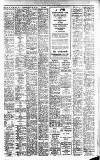 Cheshire Observer Saturday 02 October 1954 Page 11