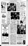Cheshire Observer Saturday 02 October 1954 Page 12