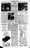 Cheshire Observer Saturday 02 October 1954 Page 14