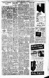 Cheshire Observer Saturday 02 October 1954 Page 15