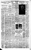 Cheshire Observer Saturday 02 October 1954 Page 16