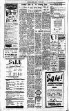 Cheshire Observer Saturday 01 January 1955 Page 2