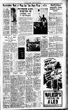 Cheshire Observer Saturday 01 January 1955 Page 3