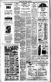 Cheshire Observer Saturday 01 January 1955 Page 4