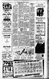 Cheshire Observer Saturday 01 January 1955 Page 5