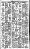 Cheshire Observer Saturday 01 January 1955 Page 6