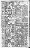 Cheshire Observer Saturday 01 January 1955 Page 7