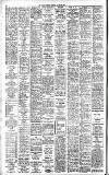 Cheshire Observer Saturday 01 January 1955 Page 8