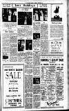 Cheshire Observer Saturday 01 January 1955 Page 9