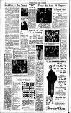 Cheshire Observer Saturday 01 January 1955 Page 10