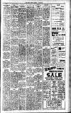 Cheshire Observer Saturday 01 January 1955 Page 11