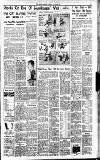 Cheshire Observer Saturday 08 January 1955 Page 3