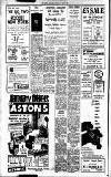 Cheshire Observer Saturday 08 January 1955 Page 4